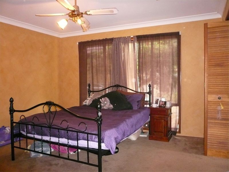 6 Garnet Street, Dubbo NSW 2830