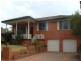 32 Fairview Street, Dubbo NSW 2830