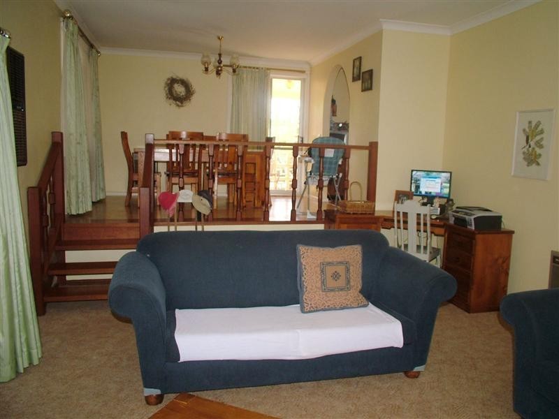 32 Fairview Street, Dubbo NSW 2830