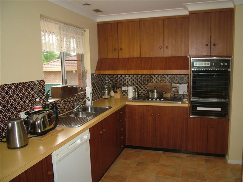 32 Fairview Street, Dubbo NSW 2830