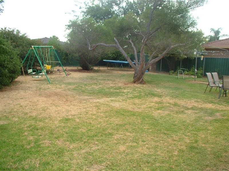 32 Fairview Street, Dubbo NSW 2830