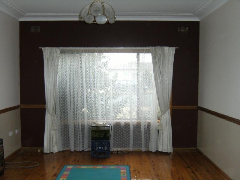 33 Fitzhill Parade, Dubbo NSW 2830