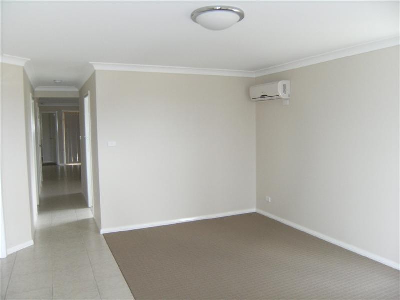 14B Arthur Summons Street, Dubbo NSW 2830