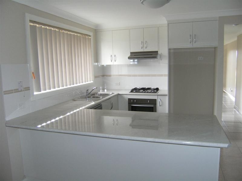 14B Arthur Summons Street, Dubbo NSW 2830