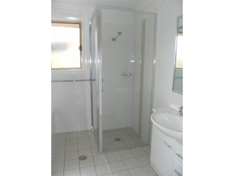 14B Arthur Summons Street, Dubbo NSW 2830