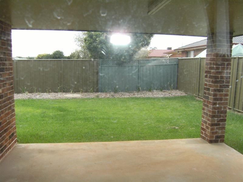 14B Arthur Summons Street, Dubbo NSW 2830