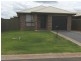14A Arthur Summons Street, Dubbo NSW 2830