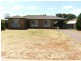 30 Cardiff Arms Avenue, Dubbo NSW 2830
