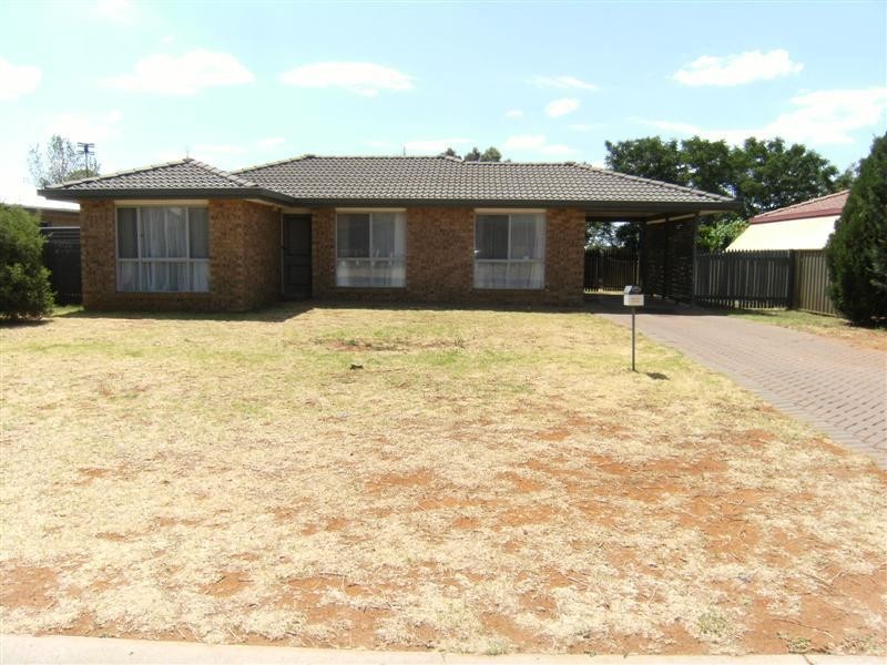 30 Cardiff Arms Avenue, Dubbo NSW 2830