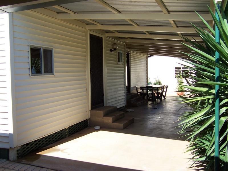 “Green Gin Gin, Trangie NSW 2823