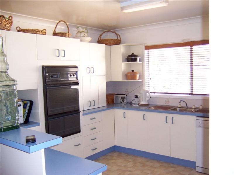 “Green Gin Gin, Trangie NSW 2823