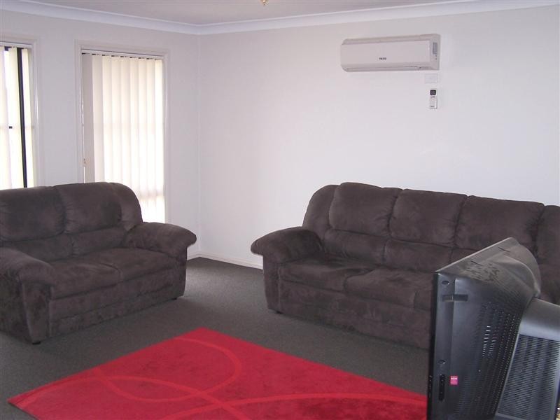 2 Savoy Place, Dubbo NSW 2830