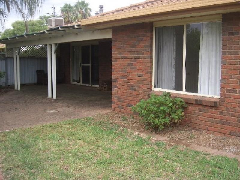 2/267 Brisbane Street, Dubbo NSW 2830