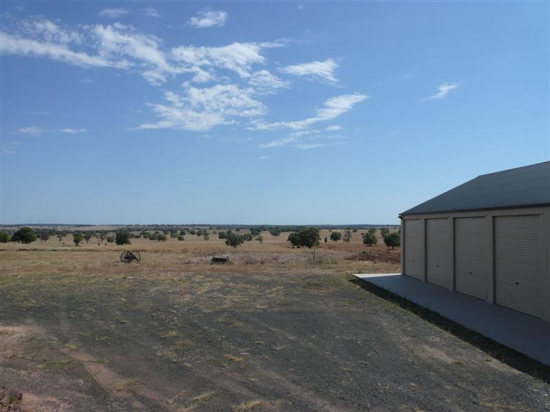 28R Bencubbin Road, Dubbo NSW 2830