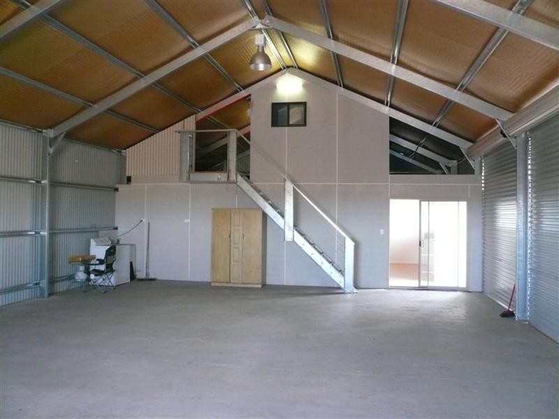 28R Bencubbin Road, Dubbo NSW 2830