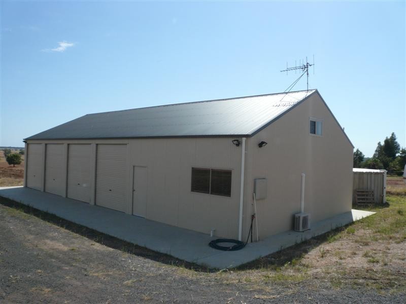 28R Bencubbin Road, Dubbo NSW 2830