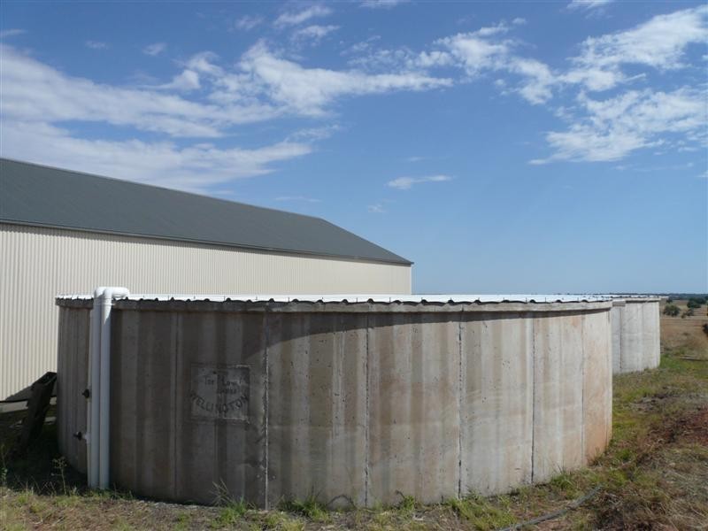 28R Bencubbin Road, Dubbo NSW 2830