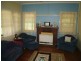 60L Dilladerry Road, Dubbo NSW 2830