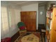 60L Dilladerry Road, Dubbo NSW 2830