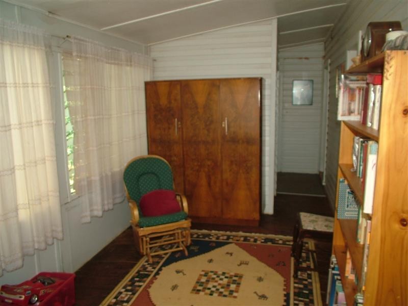60L Dilladerry Road, Dubbo NSW 2830