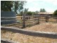 60L Dilladerry Road, Dubbo NSW 2830