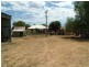 60L Dilladerry Road, Dubbo NSW 2830