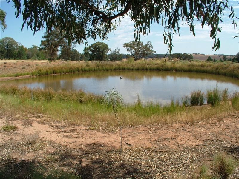 60L Dilladerry Road, Dubbo NSW 2830