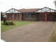 28 Kent Street, Dubbo NSW 2830