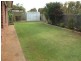 28 Kent Street, Dubbo NSW 2830