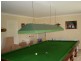 28 Kent Street, Dubbo NSW 2830