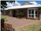 2 Silkwood Close, Dubbo NSW 2830