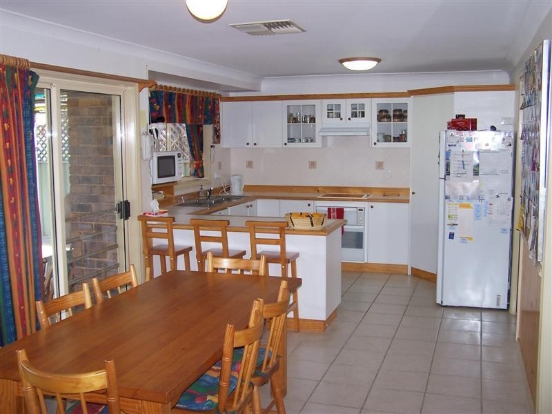2 Silkwood Close, Dubbo NSW 2830