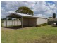 2 Silkwood Close, Dubbo NSW 2830