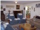 2 Silkwood Close, Dubbo NSW 2830