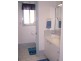 2 Silkwood Close, Dubbo NSW 2830