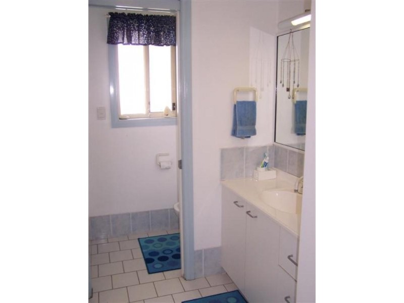 2 Silkwood Close, Dubbo NSW 2830