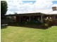 2 Silkwood Close, Dubbo NSW 2830
