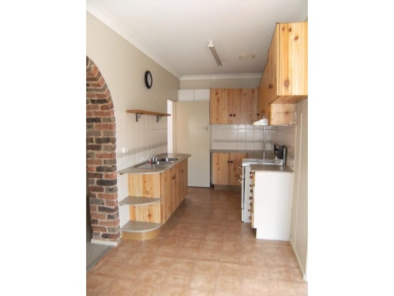 103 Bourke, Dubbo NSW 2830