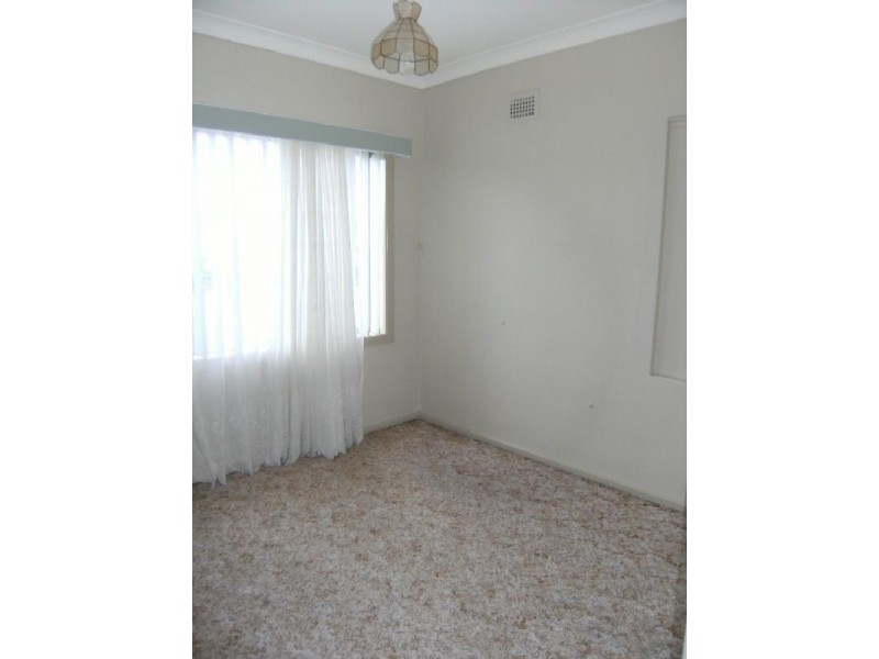 103 Bourke, Dubbo NSW 2830