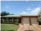 24 Jacqueline Drive, Dubbo NSW 2830
