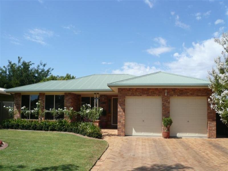 24 Jacqueline Drive, Dubbo NSW 2830