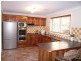 24 Jacqueline Drive, Dubbo NSW 2830