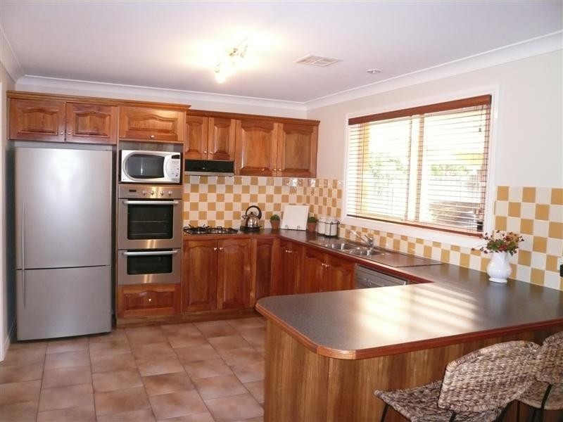 24 Jacqueline Drive, Dubbo NSW 2830