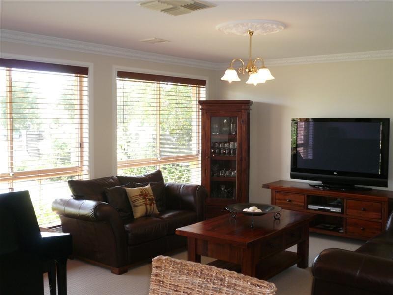 24 Jacqueline Drive, Dubbo NSW 2830