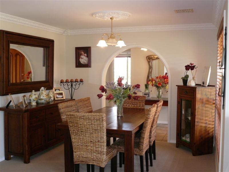 24 Jacqueline Drive, Dubbo NSW 2830