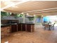 24 Jacqueline Drive, Dubbo NSW 2830