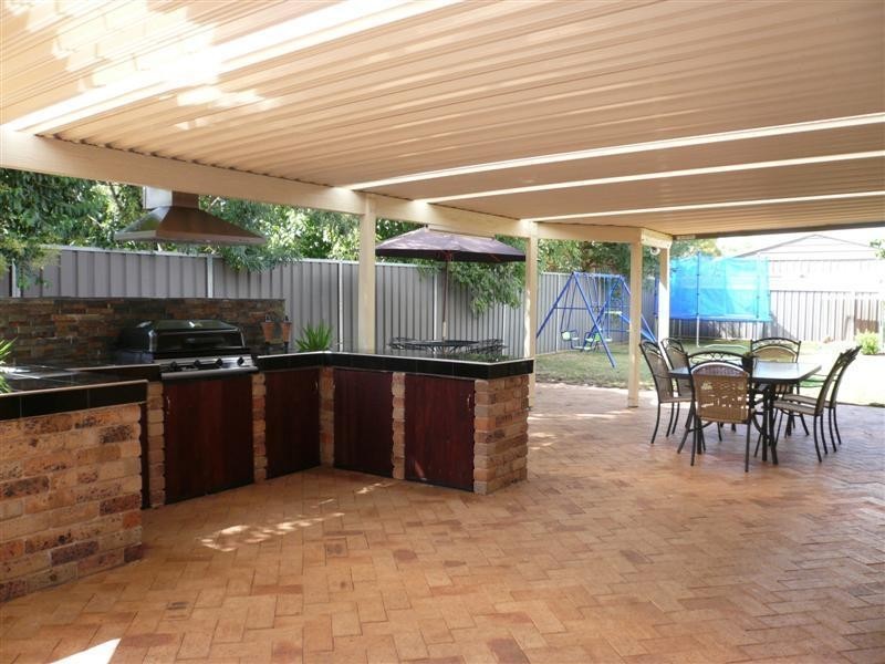 24 Jacqueline Drive, Dubbo NSW 2830