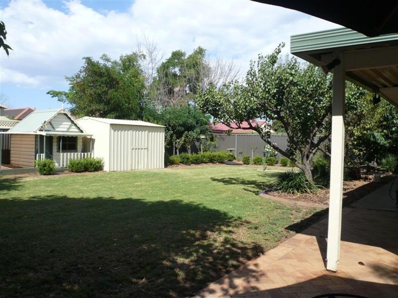 24 Jacqueline Drive, Dubbo NSW 2830