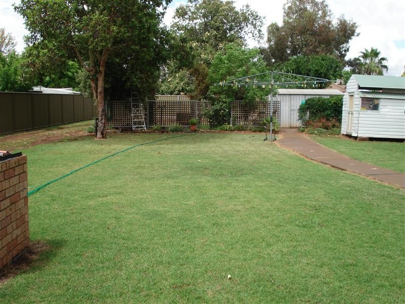 11 Sovereign Street, Dubbo NSW 2830