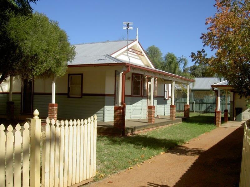 61 Palmer Street, Dubbo NSW 2830